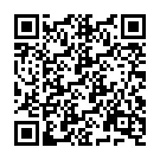 QR Code for Phone number +9519007134