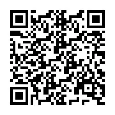 QR Code for Phone number +9519007162