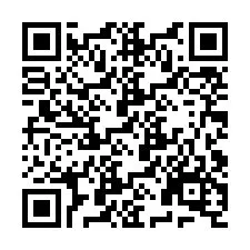 QR Code for Phone number +9519007166