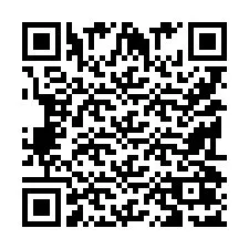 QR Code for Phone number +9519007167
