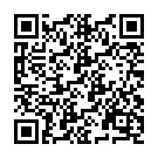 QR kód a telefonszámhoz +9519007201