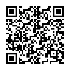 QR-код для номера телефона +9519007217