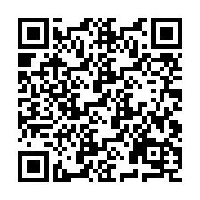 QR kód a telefonszámhoz +9519007219