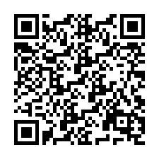 QR код за телефонен номер +9519007312