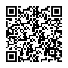 Kode QR untuk nomor Telepon +9519007369