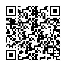 QR Code pour le numéro de téléphone +9519007377