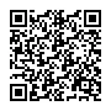 Código QR para número de telefone +9519007401