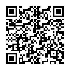 QR код за телефонен номер +9519007402