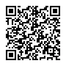 QR Code for Phone number +9519007417