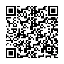 Código QR para número de teléfono +9519007430