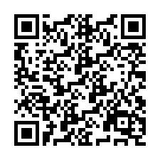 QR kód a telefonszámhoz +9519007450