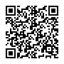 QR-koodi puhelinnumerolle +9519007477