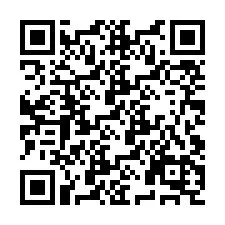 電話番号のQRコード +9519007492
