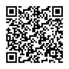 Código QR para número de telefone +9519007566