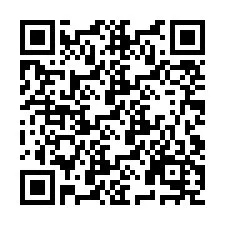 Kod QR dla numeru telefonu +9519007626