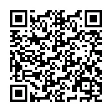 Kod QR dla numeru telefonu +9519007659