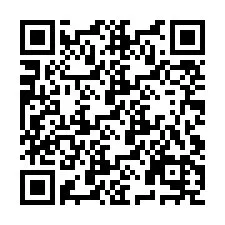 QR kód a telefonszámhoz +9519007693