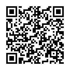 Código QR para número de teléfono +9519007709