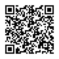 QR kód a telefonszámhoz +9519007712