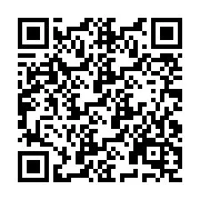 QR Code pour le numéro de téléphone +9519007728