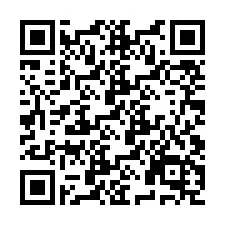 QR-koodi puhelinnumerolle +9519007750