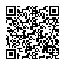 QR-koodi puhelinnumerolle +9519007777