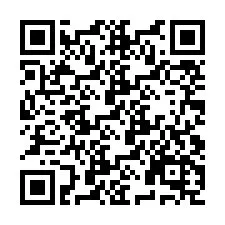 QR-Code für Telefonnummer +9519007781