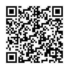 QR Code สำหรับหมายเลขโทรศัพท์ +9519007797