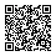 Kod QR dla numeru telefonu +9519007846