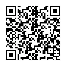 QR Code pour le numéro de téléphone +9519007899