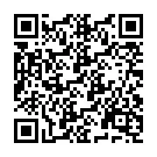 QR-код для номера телефона +9519007924