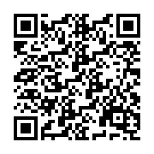 QR-Code für Telefonnummer +9519007940