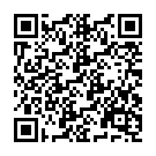 QR-code voor telefoonnummer +9519007949