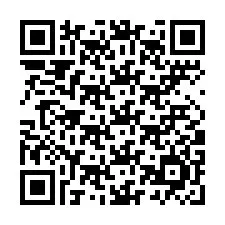 QR код за телефонен номер +9519007969