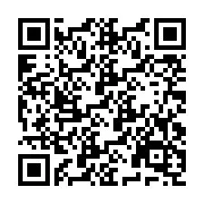 QR Code pour le numéro de téléphone +9519007979