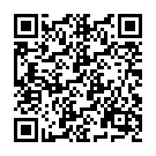 QR-code voor telefoonnummer +9519008006