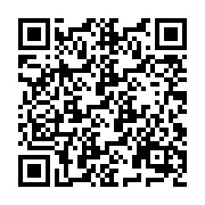 QR kód a telefonszámhoz +9519008007