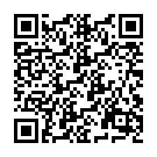 QR Code for Phone number +9519008016