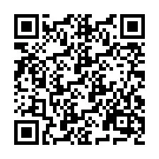 QR-код для номера телефона +9519008028