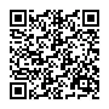 Kode QR untuk nomor Telepon +9519008041