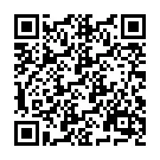 Código QR para número de telefone +9519008047