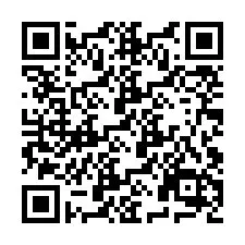 Telefon numarası için QR Kodu +9519008052