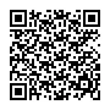 Kode QR untuk nomor Telepon +9519008053