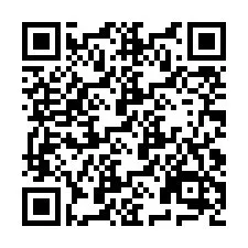 Kode QR untuk nomor Telepon +9519008071