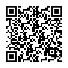 電話番号のQRコード +9519008092