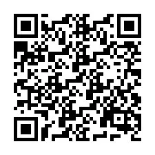 QR Code pour le numéro de téléphone +9519008101