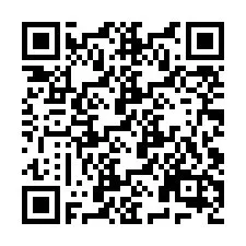 QR-code voor telefoonnummer +9519008103