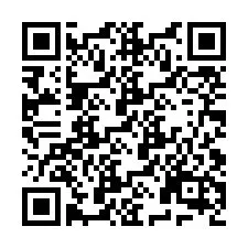 QR kód a telefonszámhoz +9519008104