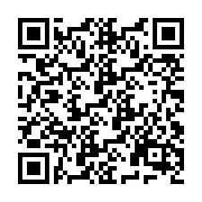 QR-Code für Telefonnummer +9519008107