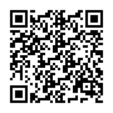 QR-koodi puhelinnumerolle +9519008122